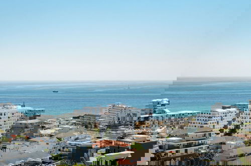 Foto 65 - Experience First-class Holidaying at Ocean Vue