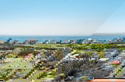Foto 63 - Experience First-class Holidaying at Ocean Vue
