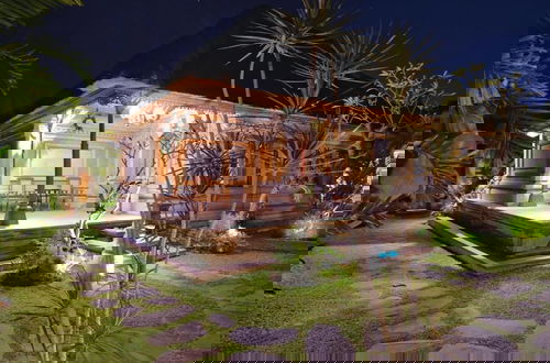 Foto 11 - PURI ANDONG VILLAS