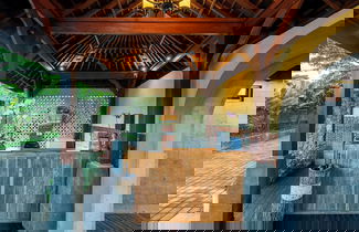 Foto 3 - PURI ANDONG VILLAS