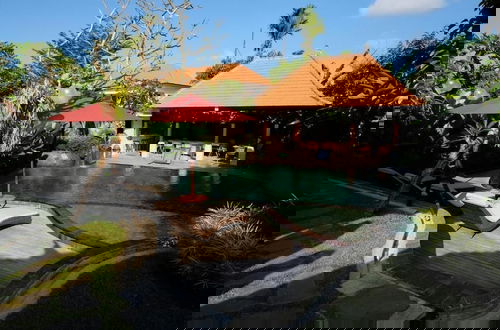 Foto 80 - PURI ANDONG VILLAS
