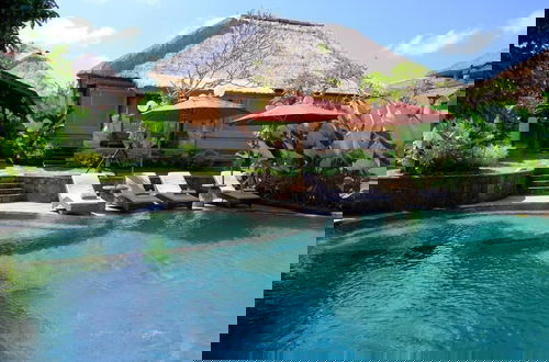 Foto 14 - PURI ANDONG VILLAS