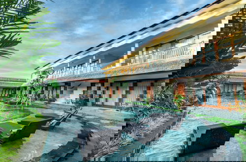Foto 47 - PURI ANDONG VILLAS