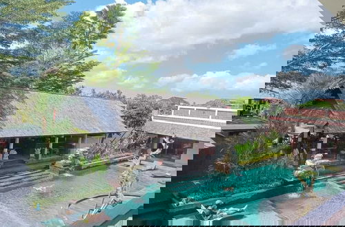Foto 5 - PURI ANDONG VILLAS