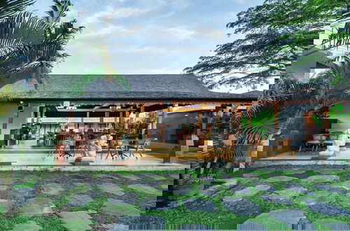 Foto 73 - PURI ANDONG VILLAS