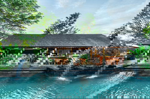 Foto 75 - PURI ANDONG VILLAS
