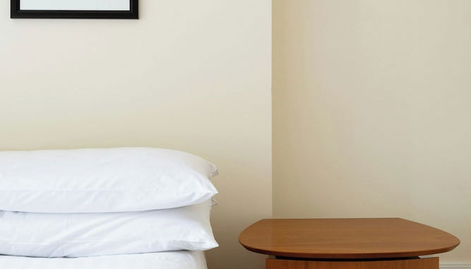 Foto 1 - Clifton Hill by Onefinestay
