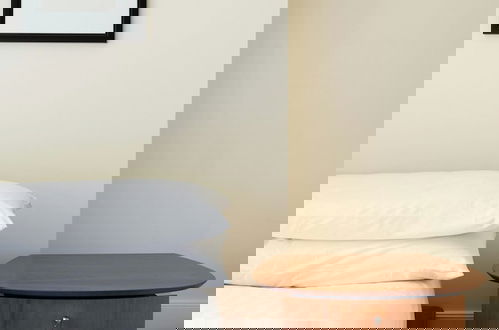 Foto 1 - Clifton Hill by Onefinestay