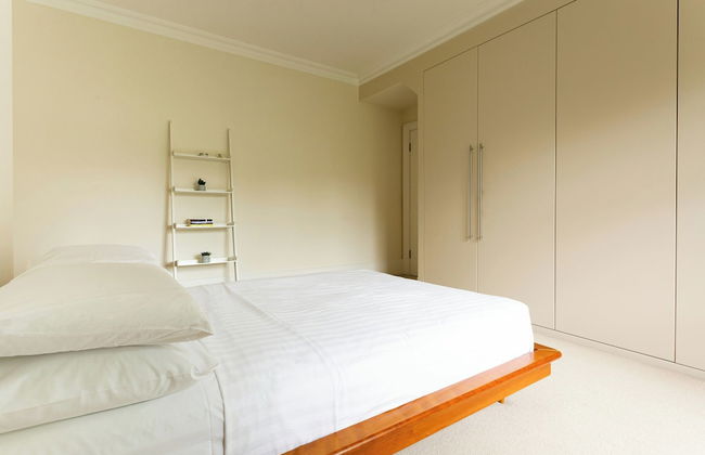 Clifton Hill by Onefinestay - Foto 9