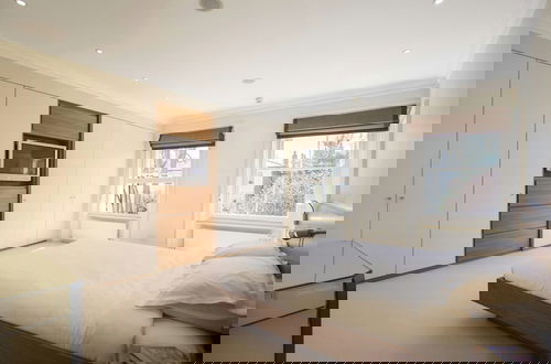 Foto 3 - Clifton Hill by Onefinestay