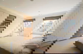 Foto 3 - Clifton Hill by Onefinestay