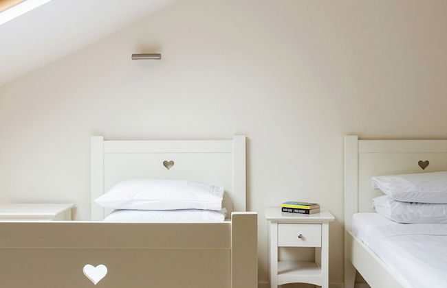 Clifton Hill by Onefinestay - Foto 6