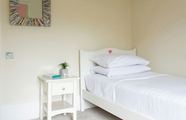 Clifton Hill by Onefinestay - Foto 22
