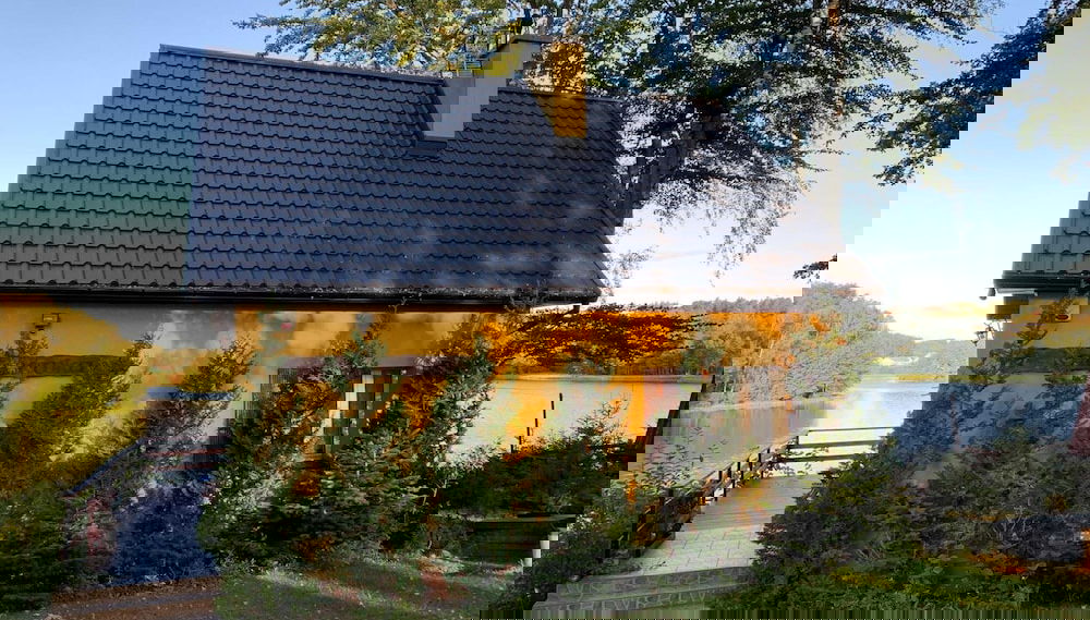 Image principale
