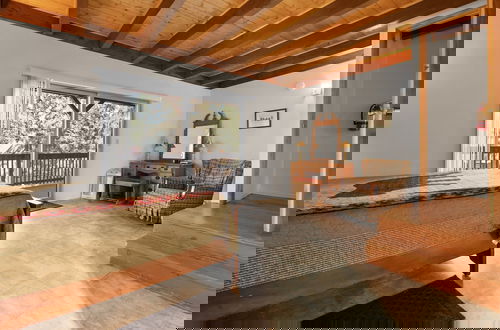 Foto 5 - Harrison's Hanger