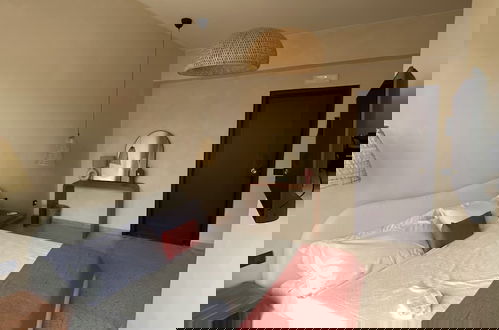 Photo 12 - Taga suites