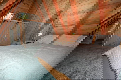 Foto 3 - Teewinot