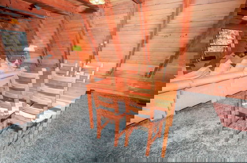 Foto 4 - Teewinot