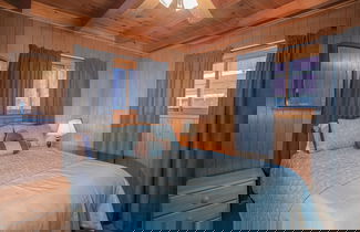 Foto 2 - Sauer Suite