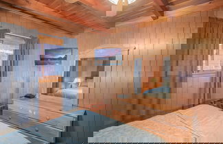 Foto 3 - Sauer Suite