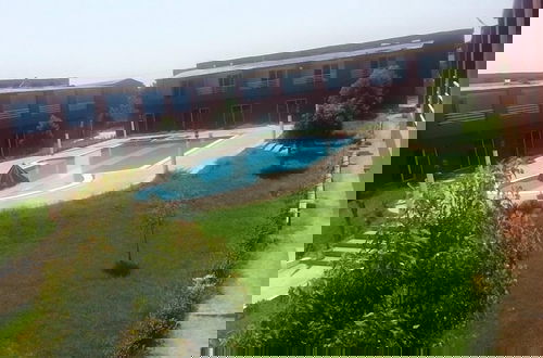 Foto 15 - ARTAB GREEN PLAZA BOUZNIKA