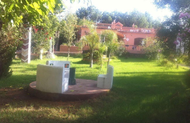 ARTAB GREEN PLAZA BOUZNIKA - Photo 16