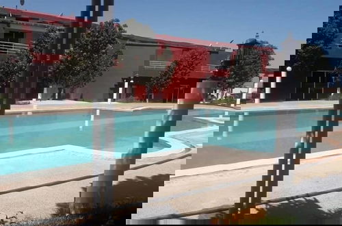 Foto 14 - ARTAB GREEN PLAZA BOUZNIKA