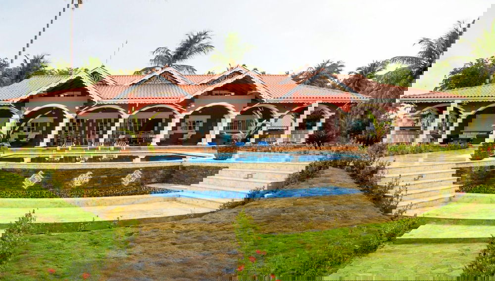 Imagem principal