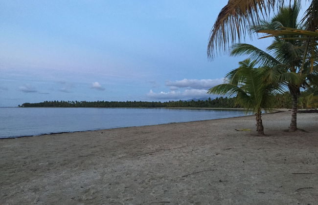 Tropical Paradise Retreat in Las Terrenas - Foto 28