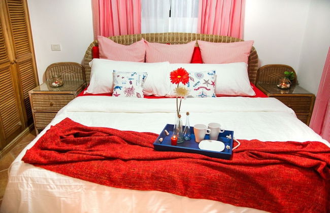 Tropical Paradise Retreat in Las Terrenas - Foto 3