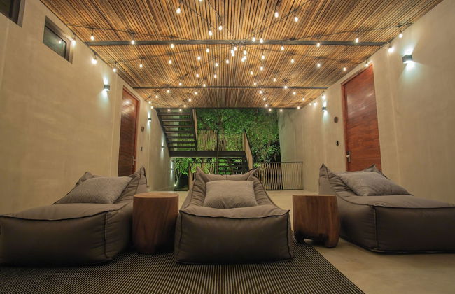 Arba Condo - Foto 48