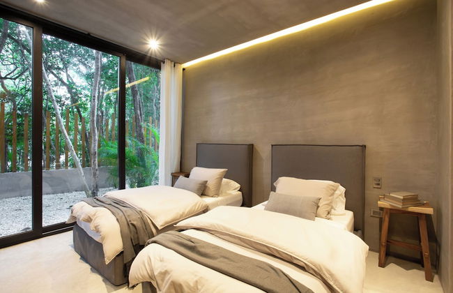 Arba Condo - Foto 2