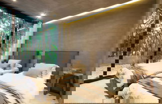 Photo 2 - Arba Condo