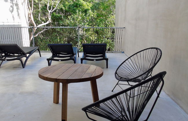 Arba Condo - Foto 57