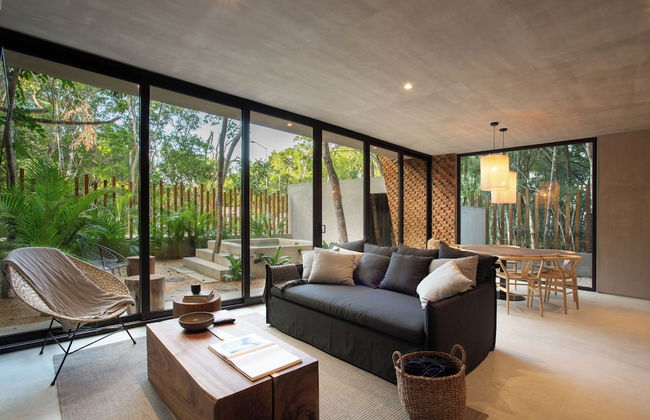 Arba Condo - Foto 14