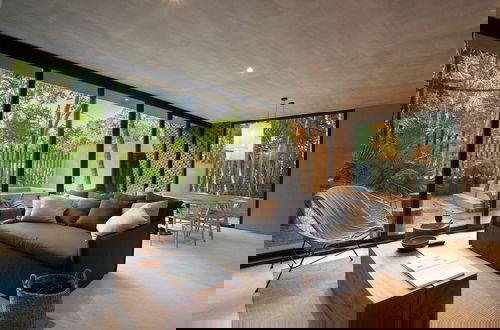 Photo 14 - Arba Condo