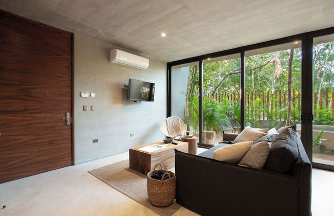 Arba Condo - Foto 18