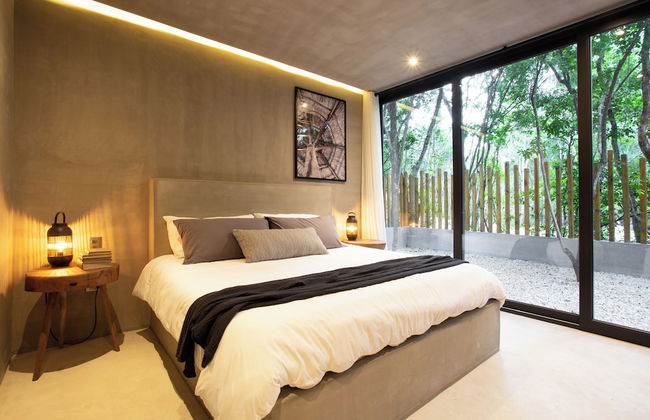 Arba Condo - Foto 1