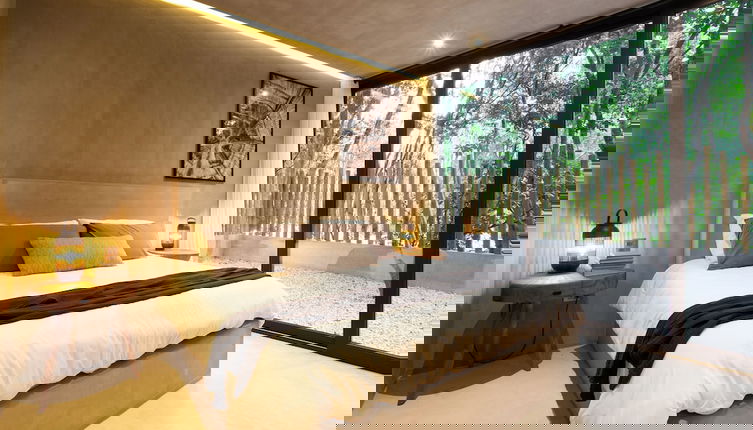 Foto 1 - Arba Condo