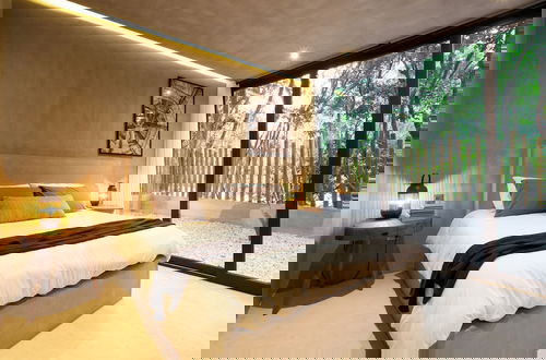 Photo 1 - Arba Condo