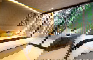 Photo 1 - Arba Condo