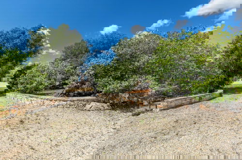 Foto 40 - 4010 Tenuta I Trulli Rochira by Barbarhouse