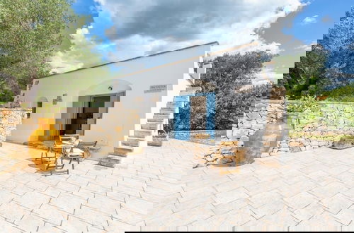 Foto 47 - 4010 Tenuta I Trulli Rochira by Barbarhouse