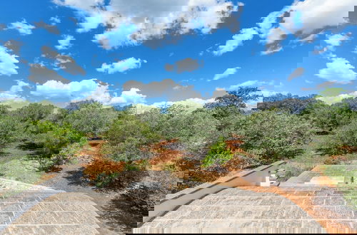 Foto 46 - 4010 Tenuta I Trulli Rochira by Barbarhouse