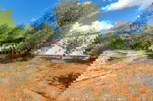 Foto 41 - 4010 Tenuta I Trulli Rochira by Barbarhouse