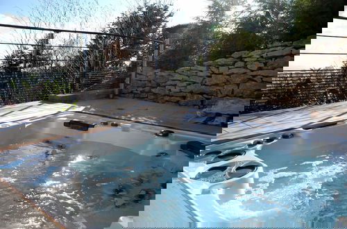 Foto 6 - Le Grand Chalet et Spa Private Hotel