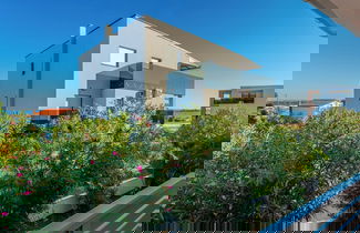 Foto 1 - Apartments Markovic