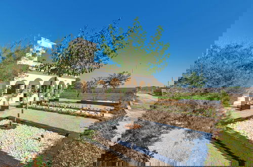 Foto 29 - 4147 Villa Daversa by Barbarhouse