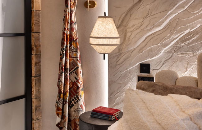 Mead Cottage in Lindale - Foto 19