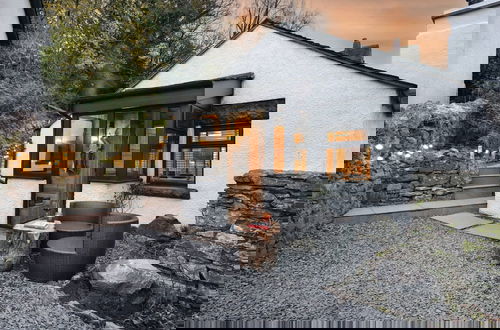 Foto 6 - Mead Cottage in Lindale